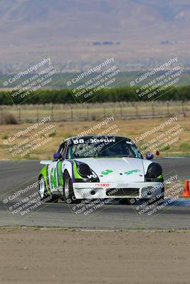 media/May-14-2022-PCA Golden Gate (Sat) [[8ae5da5886]]/Club Race/Session 1 (Outside Grapevine)/